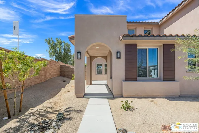 $839,900 | 35899 Lasuen Street, Palm Desert, CA 92211