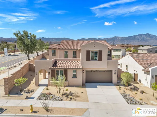 $839,900 | 35899 Lasuen Street, Palm Desert, CA 92211