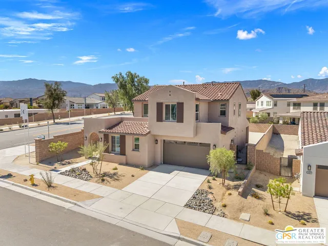 $839,900 | 35899 Lasuen Street, Palm Desert, CA 92211