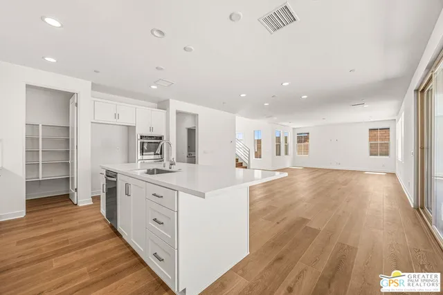 $839,900 | 35899 Lasuen Street, Palm Desert, CA 92211