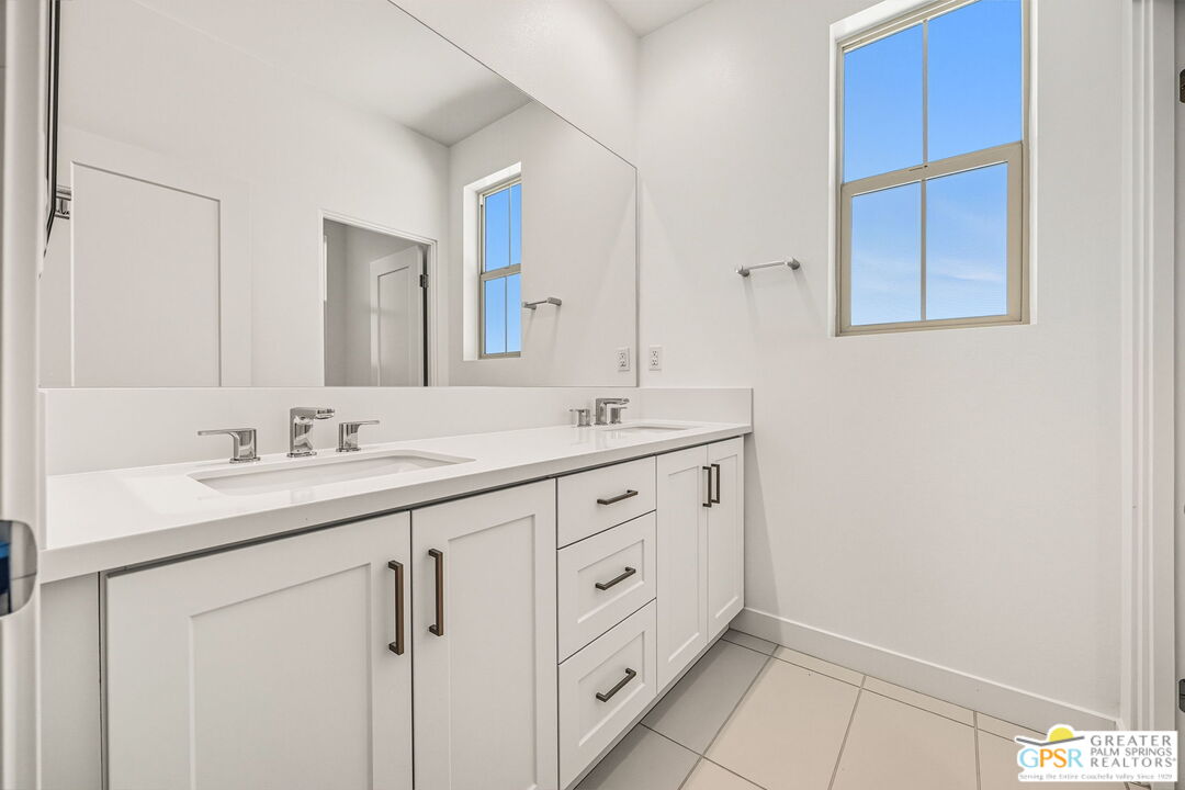 35899 Lasuen Street Palm Desert, CA 92211 - Photo 6 of 30