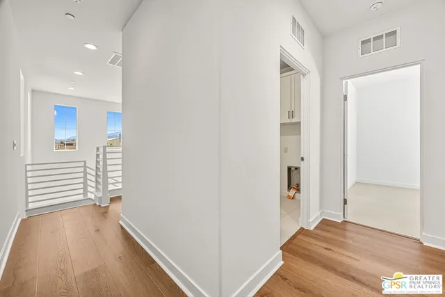 $839,900 | 35899 Lasuen Street, Palm Desert, CA 92211