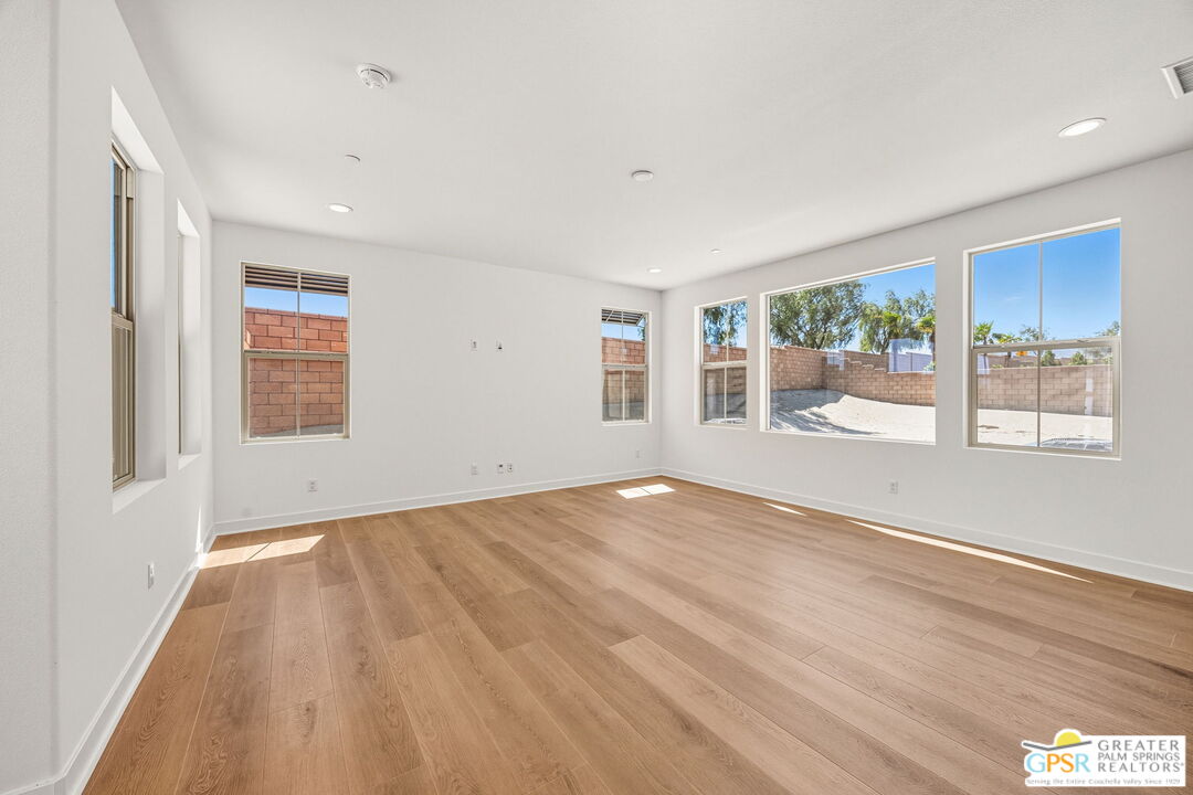 35899 Lasuen Street Palm Desert, CA 92211 - Photo 8 of 30