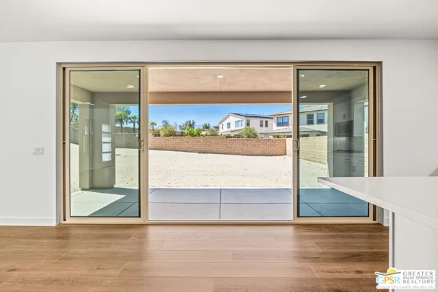 $839,900 | 35899 Lasuen Street, Palm Desert, CA 92211