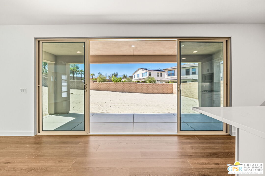 35899 Lasuen Street Palm Desert, CA 92211 - Photo 9 of 30