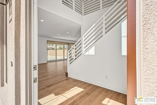 $839,900 | 35899 Lasuen Street, Palm Desert, CA 92211