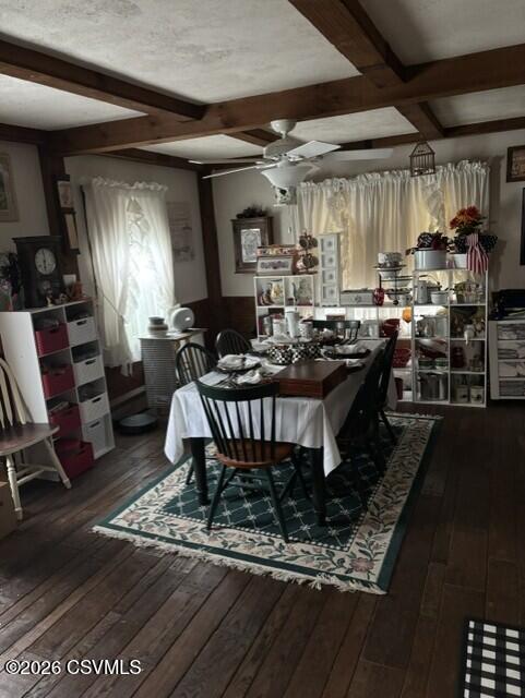118 7 Points Road Sunbury, PA 17801 - Photo 9 of 30