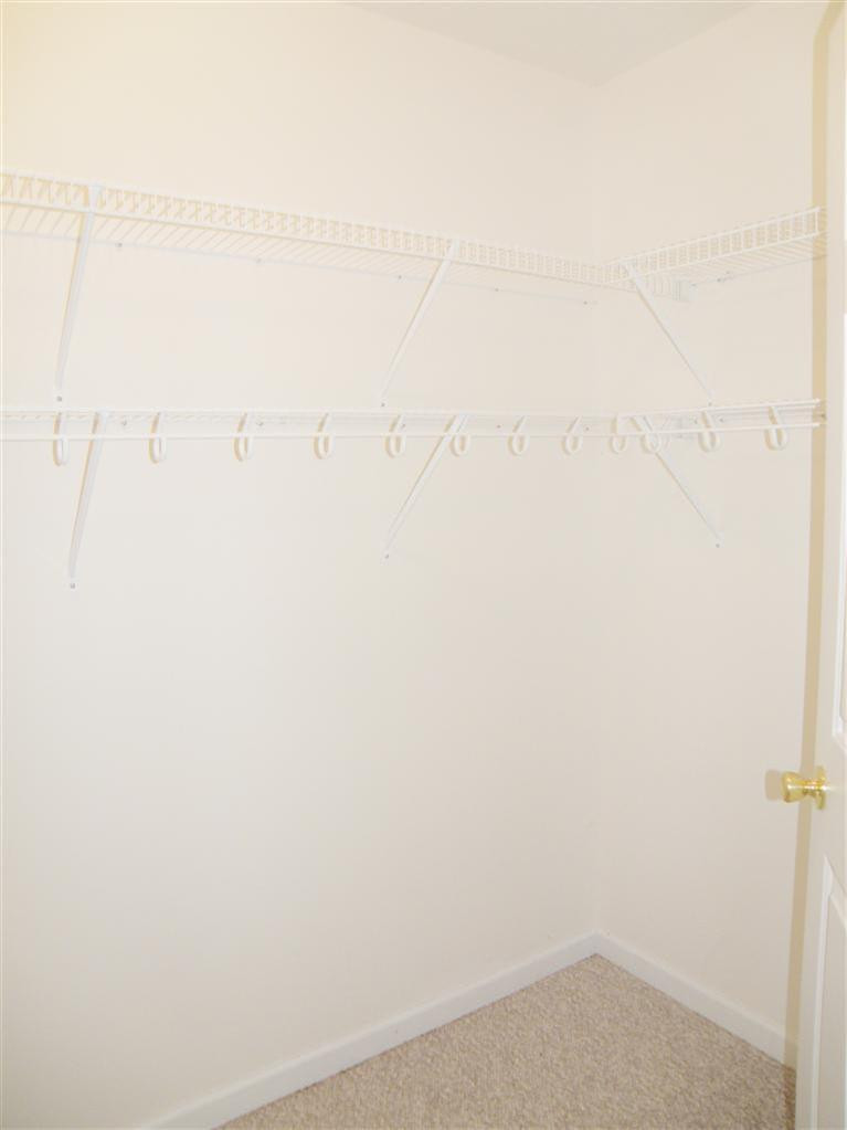 299 Amber Way Butler, KY 41006 - Photo 14 of 28 Gallery Image 14