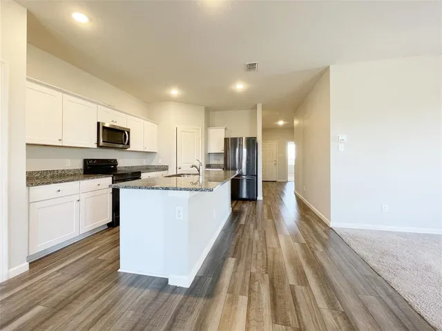 $1,895 | 2905 Aspen Drive, Anna, TX 75409