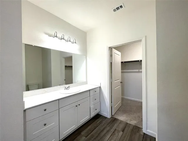 $1,895 | 2905 Aspen Drive, Anna, TX 75409