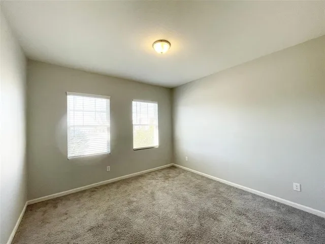 $1,895 | 2905 Aspen Drive, Anna, TX 75409