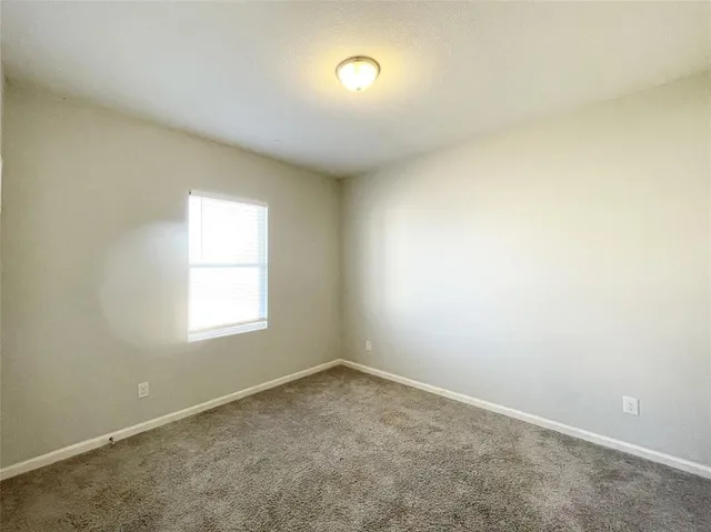 $1,895 | 2905 Aspen Drive, Anna, TX 75409