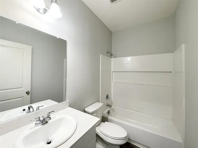 $1,895 | 2905 Aspen Drive, Anna, TX 75409