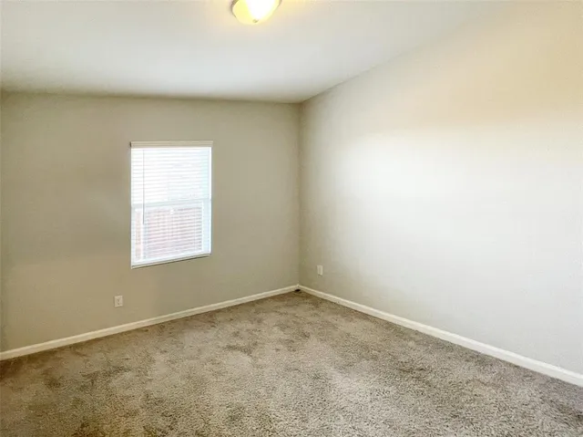 $1,895 | 2905 Aspen Drive, Anna, TX 75409