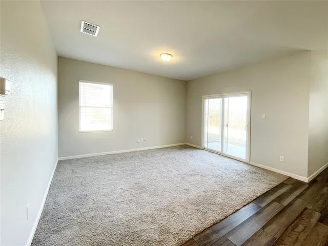 $1,895 | 2905 Aspen Drive, Anna, TX 75409