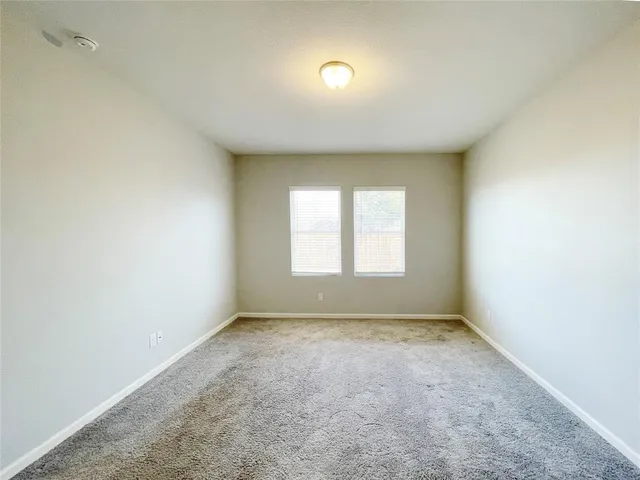 $1,895 | 2905 Aspen Drive, Anna, TX 75409