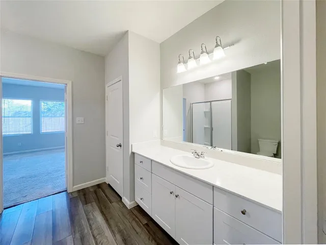 $1,895 | 2905 Aspen Drive, Anna, TX 75409