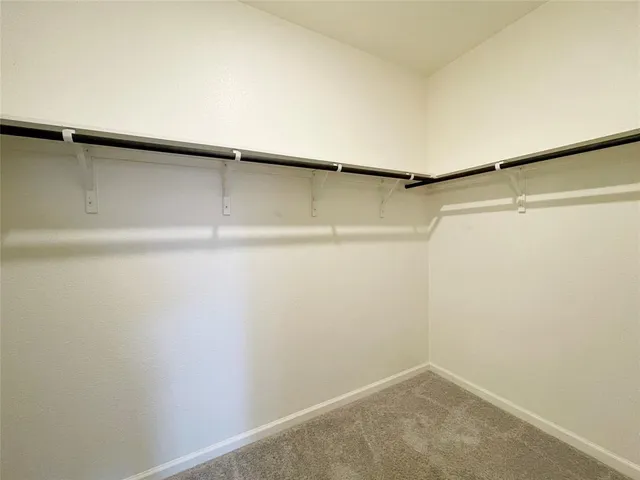 $1,895 | 2905 Aspen Drive, Anna, TX 75409