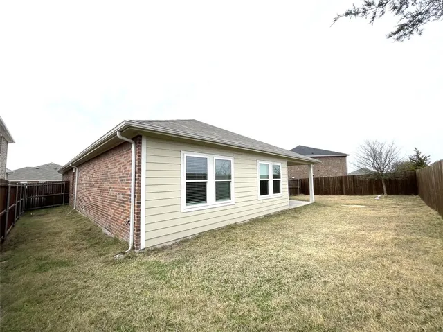 $1,895 | 2905 Aspen Drive, Anna, TX 75409
