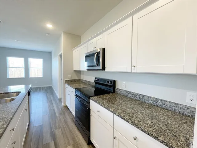 $1,895 | 2905 Aspen Drive, Anna, TX 75409