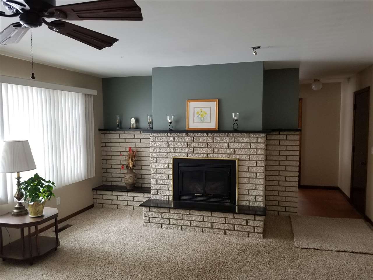 2753 West Baseline Road Mount Pleasant, MI 48858 - Photo 2 of 18 1841689-1.JPG