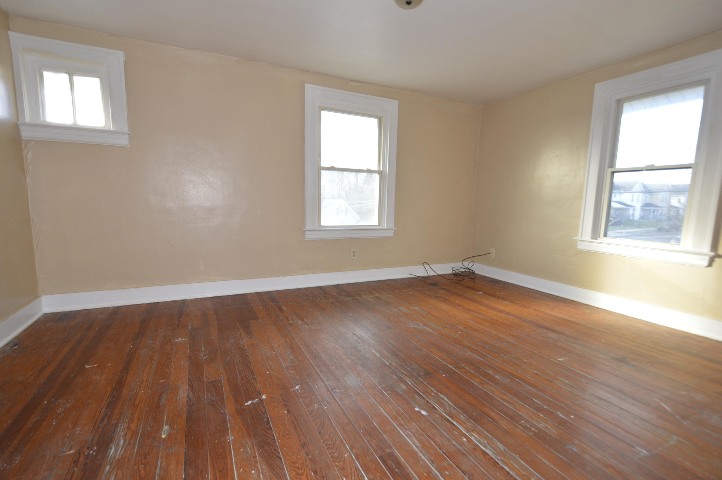 118 East Cecil Street Springfield, OH 45504 - Photo 37 of 38