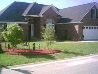 375 Continental Road Sumter, SC 29154 - Photo 1 of 1 Gallery Image 1