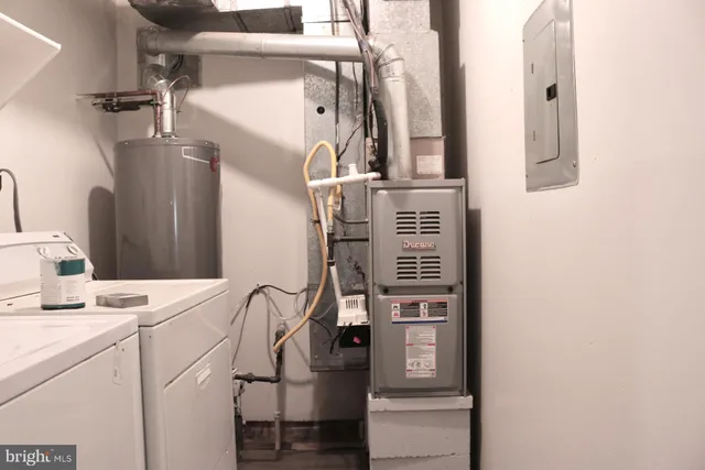 $280,000 | 4901A Dunbarton Road, Mount Laurel, NJ 08054