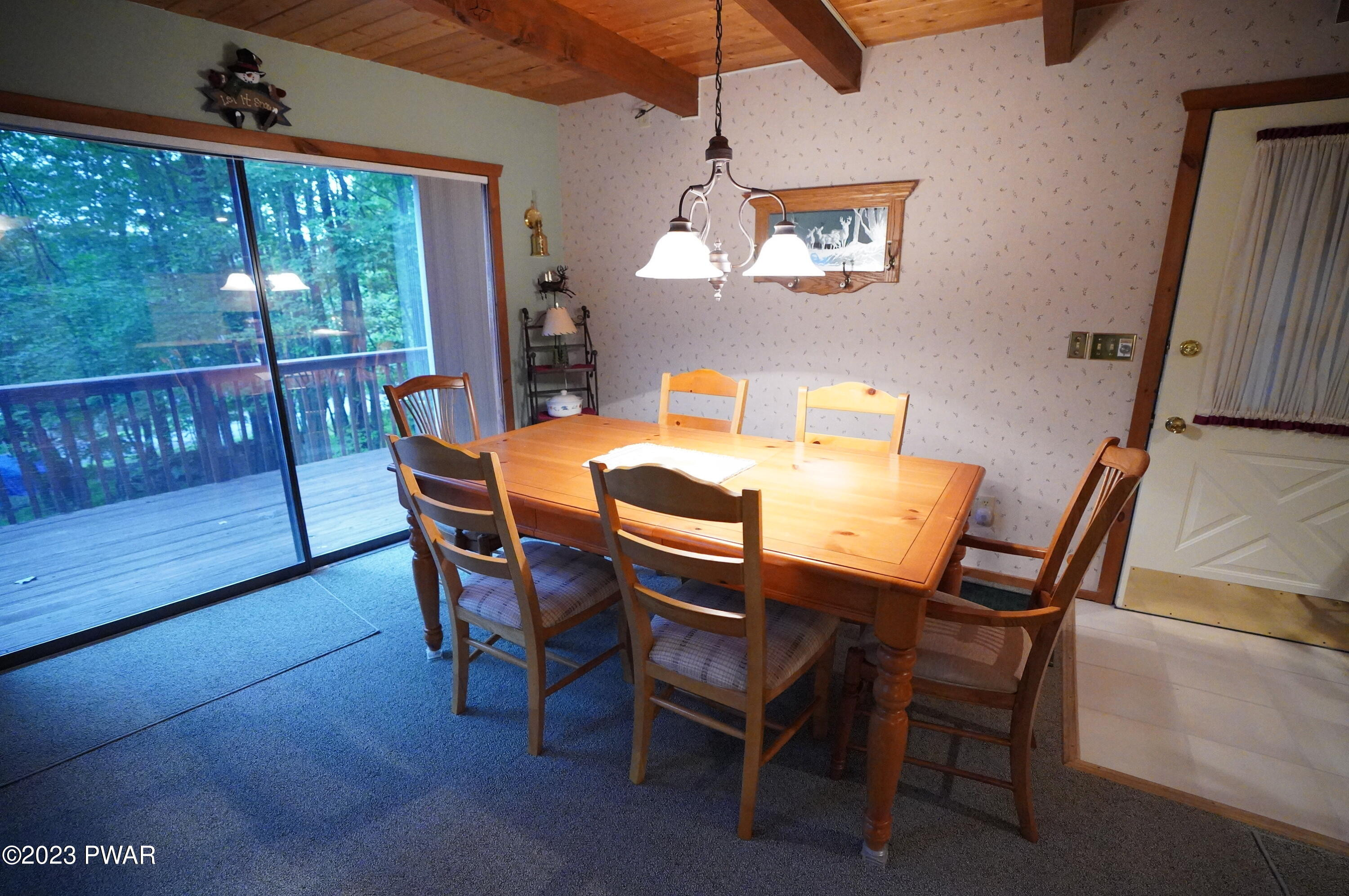 86 Roamingwood Road Lake Ariel, PA 18436 - Photo 15 of 95