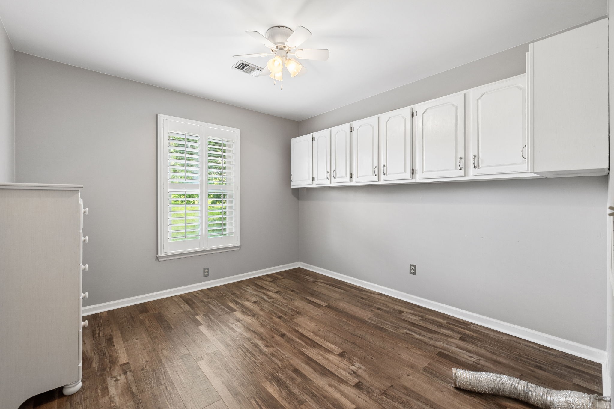 5209 Rustic Way Old Hickory, TN 37138 - Photo 29 of 55