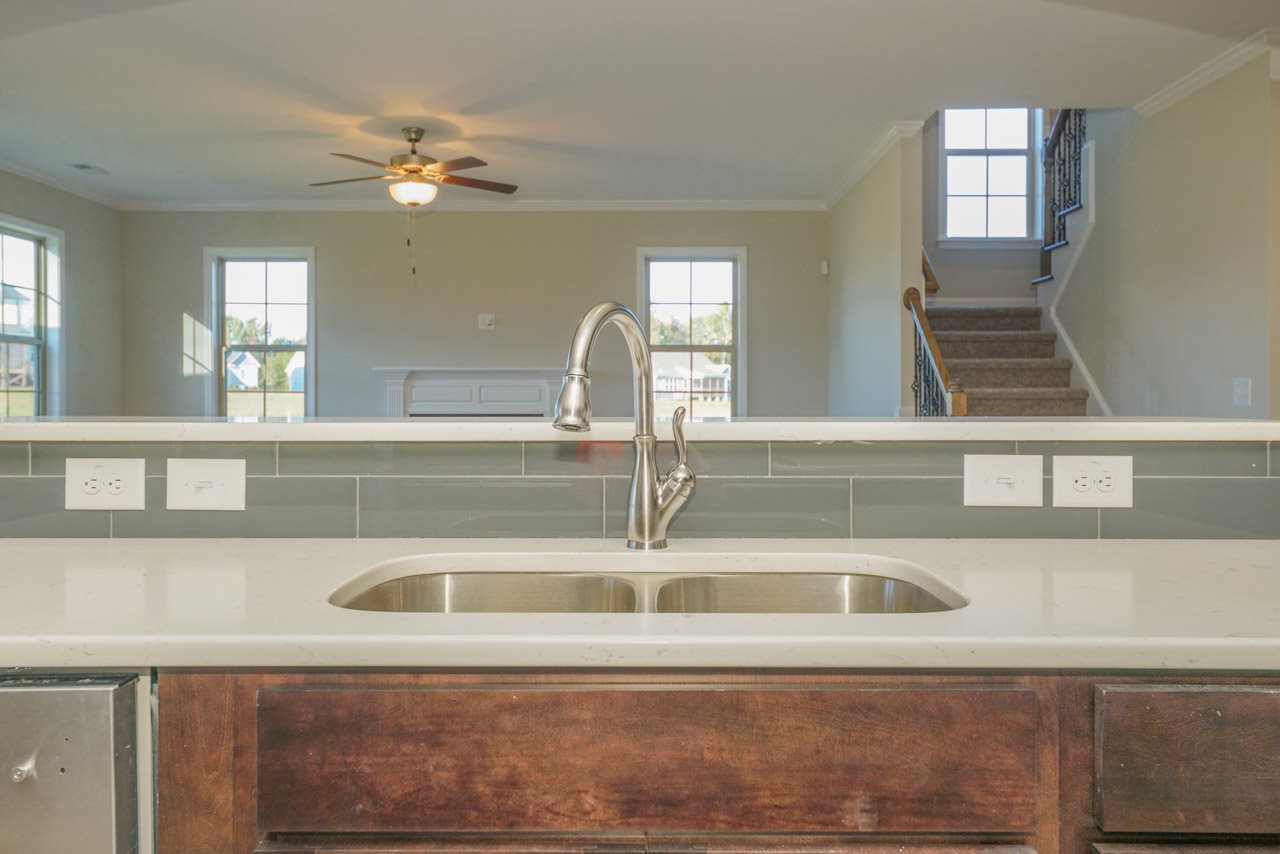 5520 Red Line Court, Unit 21 Raleigh, NC 27603 - Photo 13 of 25 Photo 13