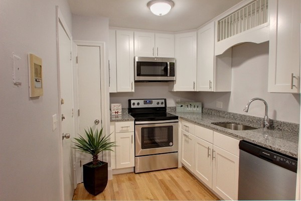 1409 River Street, Unit 47 Boston, MA 02136 - Photo 1 of 11