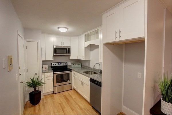 1409 River Street, Unit 47 Boston, MA 02136 - Photo 2 of 11