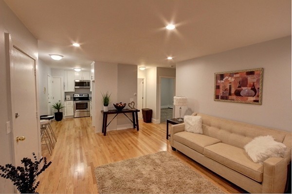 1409 River Street, Unit 47 Boston, MA 02136 - Photo 3 of 11