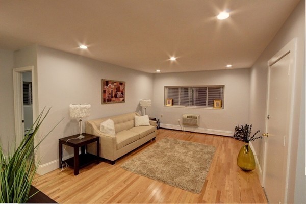 1409 River Street, Unit 47 Boston, MA 02136 - Photo 4 of 11