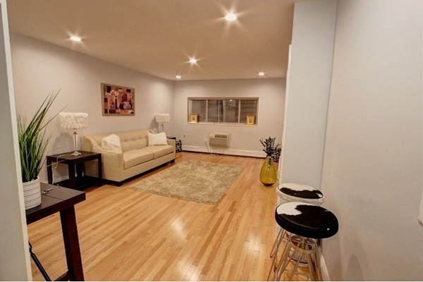 1409 River Street, Unit 47 Boston, MA 02136 - Photo 5 of 11