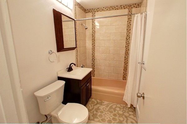 1409 River Street, Unit 47 Boston, MA 02136 - Photo 6 of 11