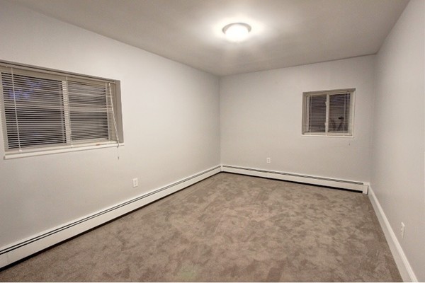 1409 River Street, Unit 47 Boston, MA 02136 - Photo 7 of 11