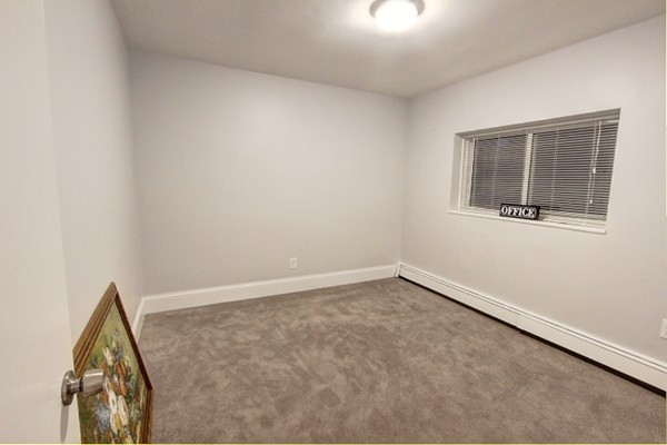 1409 River Street, Unit 47 Boston, MA 02136 - Photo 8 of 11