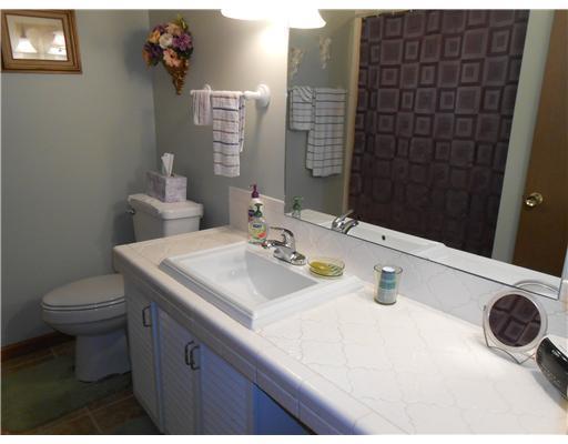 528 Latimer Drive Springfield, OH 45503 - Photo 19 of 25