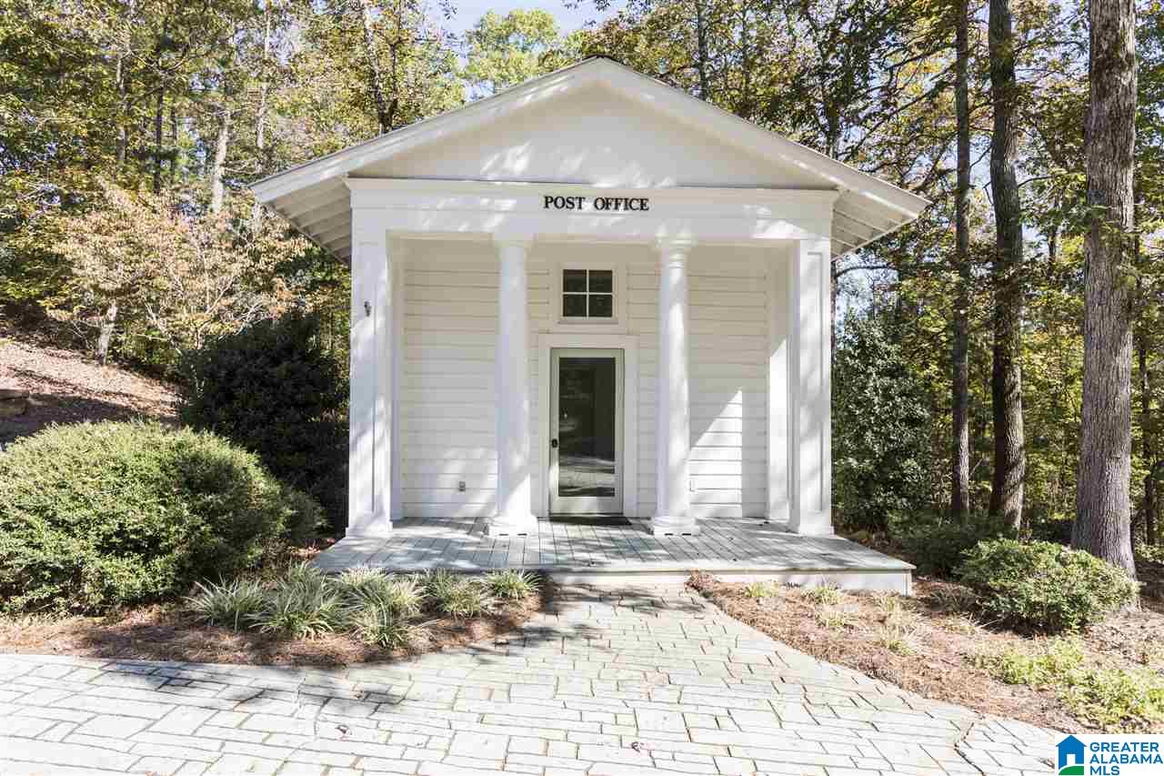 4 South Hollow Road, Unit 4 Hayden, AL 35079 - Photo 3 of 34