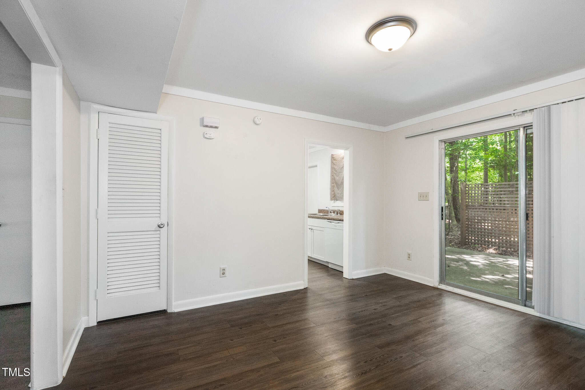 1809-1811 Quail Ridge Road Raleigh, NC 27609 - Photo 6 of 32 _MG_5192