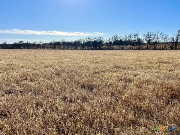 a view of lake view and mountain view