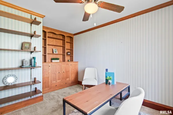 $255,000 | 1620 Old 36, Jacksonville, IL 62650