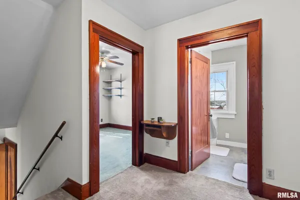 $255,000 | 1620 Old 36, Jacksonville, IL 62650