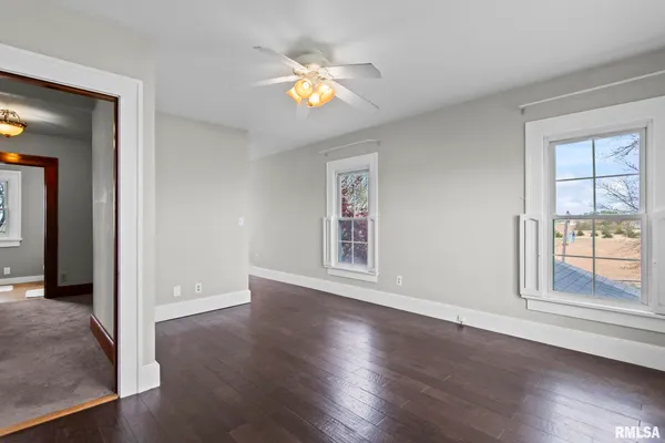 $255,000 | 1620 Old 36, Jacksonville, IL 62650