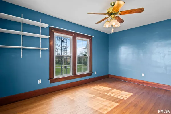 $255,000 | 1620 Old 36, Jacksonville, IL 62650