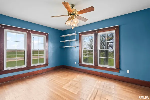 $255,000 | 1620 Old 36, Jacksonville, IL 62650