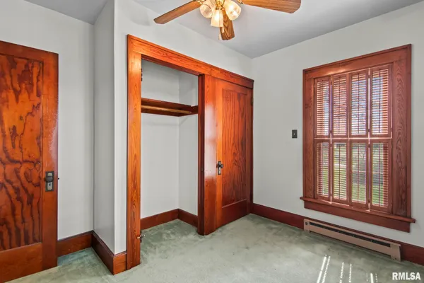 $255,000 | 1620 Old 36, Jacksonville, IL 62650