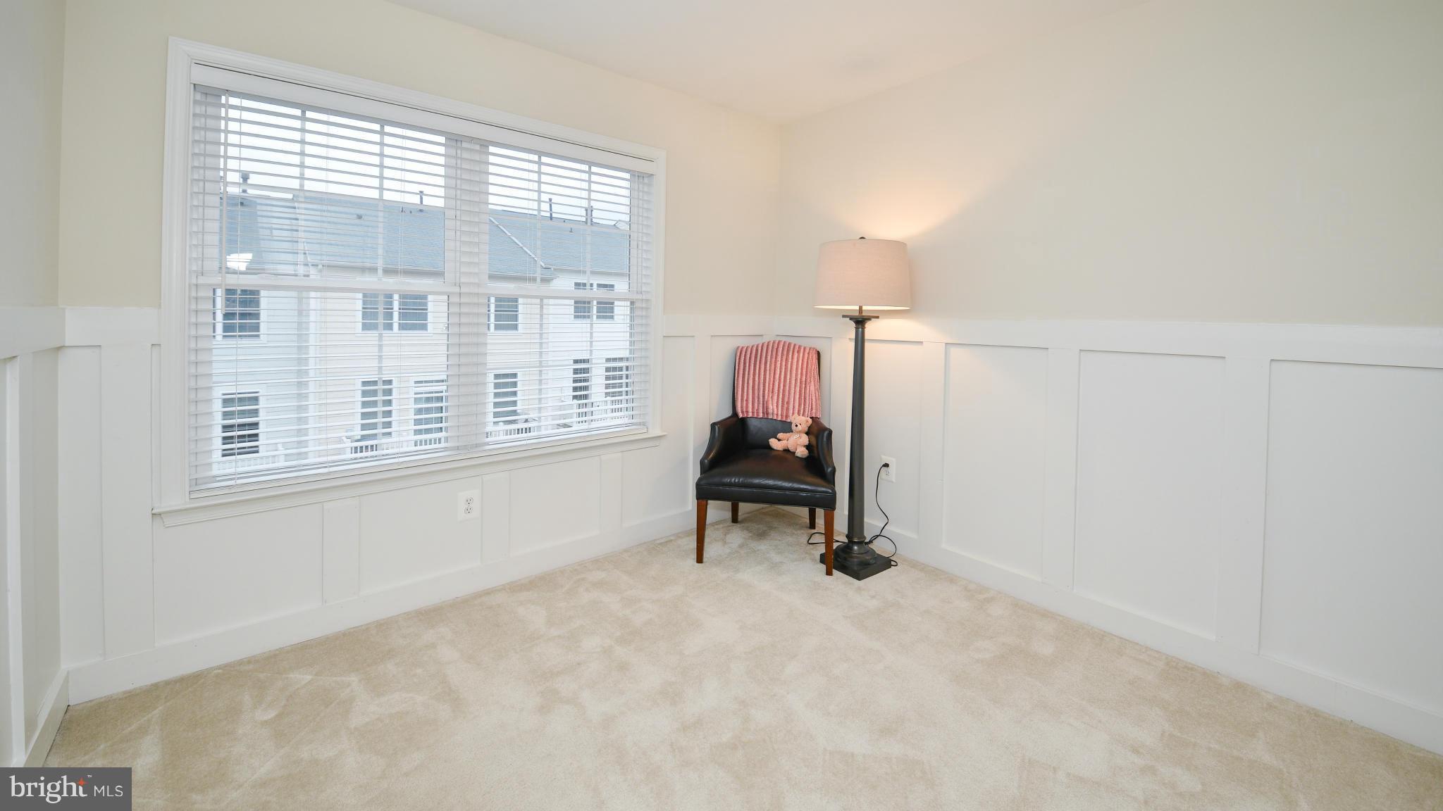 405 Spring Street Herndon, VA 20170 - Photo 14 of 28 Bedroom